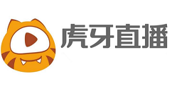 虎牙直播登录保护功能怎么设置 虎牙直播启用登录保护功能方法