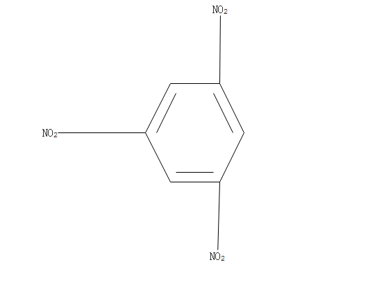 亿图流程图制作软件设计分子结构图的方法步骤