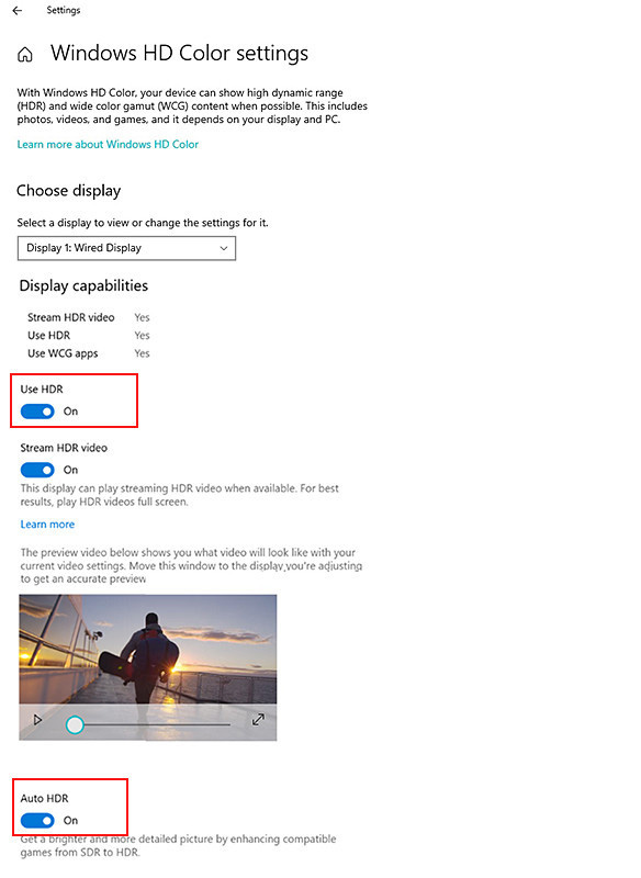 Win10 21H2和Win11有什么区别？Win10 21H2和Win11对比介绍