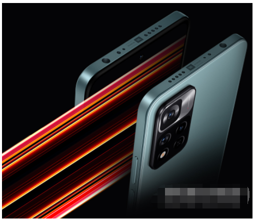 红米note11Pro的OTG怎么设置？红米note11Pro的OTG功能使用方法