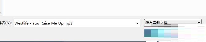 酷狗音乐怎么上传音乐?酷狗上传音乐方法教程