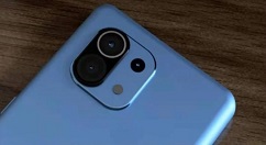 小米11什么时候发布 小米11发布时间介绍