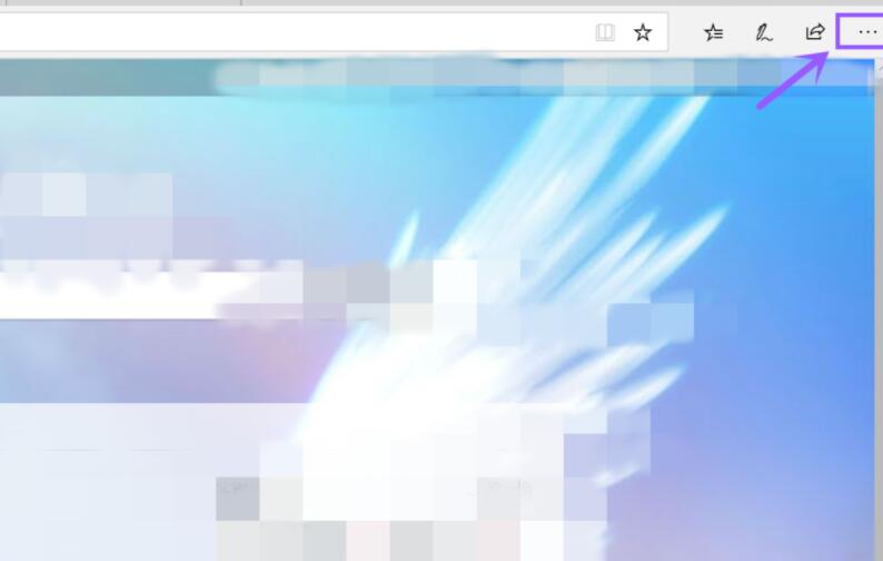 microsoft edge如何进行主页设置 microsoft edge设置主页方法