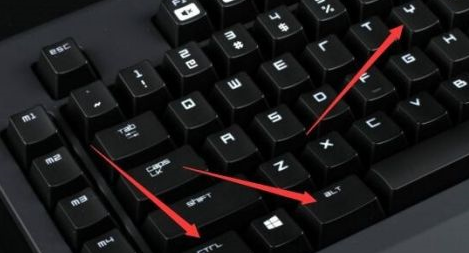 百度网盘如何设置自动锁定？百度网盘设置自动锁定的方法