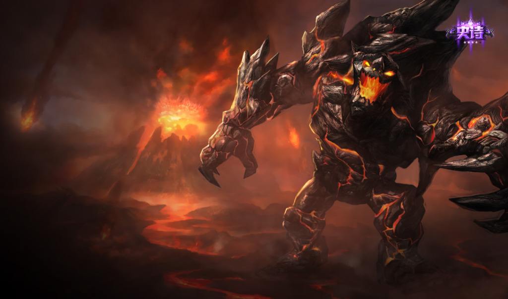 英雄联盟无法观战的5种情况及解决方法