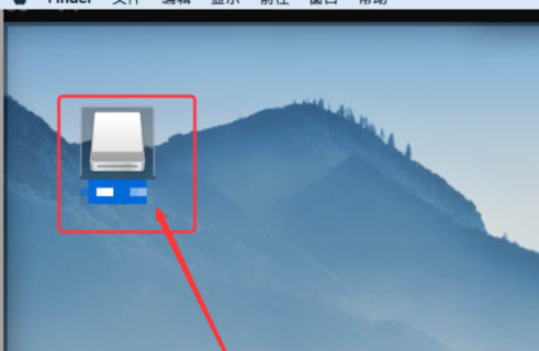 MacBookPro2021怎么使用U盘?MacBookPro2021U盘使用方法
