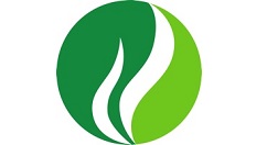 今天网校怎么关联学生?今天网校绑定学生步骤教程