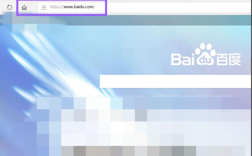 microsoft edge如何进行主页设置 microsoft edge设置主页方法
