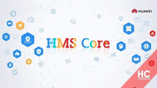 华为hmscore如何卸载?华为hmscore卸载方法