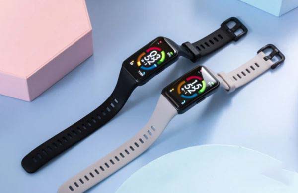 荣耀手环6好不好用 荣耀手环6上手体验分享