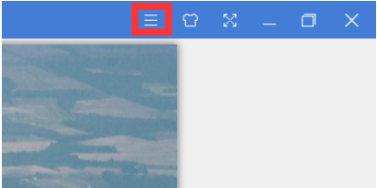 2345看图王添加多个图片文字的方法步骤