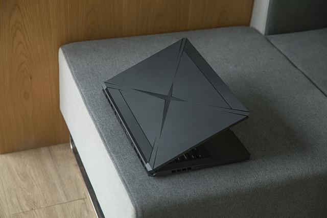 红米Redmi G游戏本2021显卡怎么样?红米Redmi G游戏本2021显卡介绍