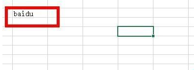 excel2016用JIS函数把字符串半角改成全角的使用方法