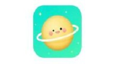 怎么删除撩星球app的缓存 撩星球删除缓存数据的方法