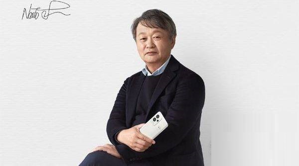 真我gt2pro支不支持无线充电?真我gt2pro支不支持无线充电介绍