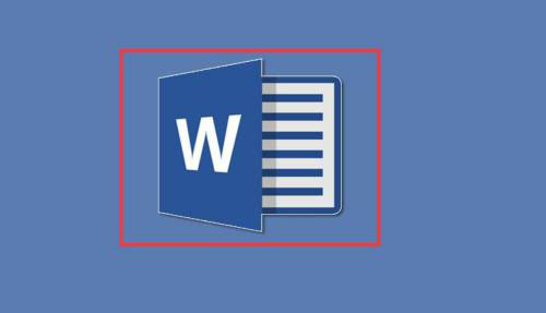 Word怎么输入复杂的公式？Word复杂公式的输入方法