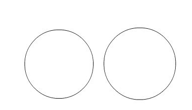 怎样用flash绘制一只卡通的乌鸦?flash绘制一只卡通的乌鸦教程介绍