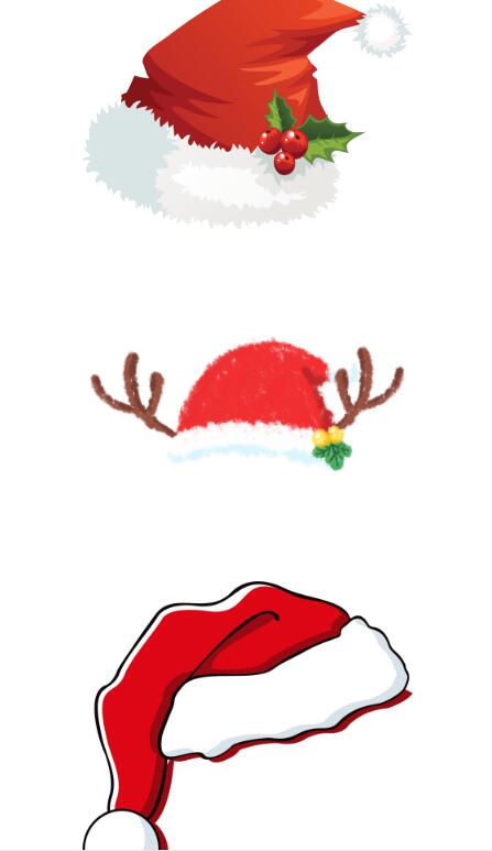 微信团队圣诞帽怎么弄怎么获得？微信团队圣诞帽设置教程解析