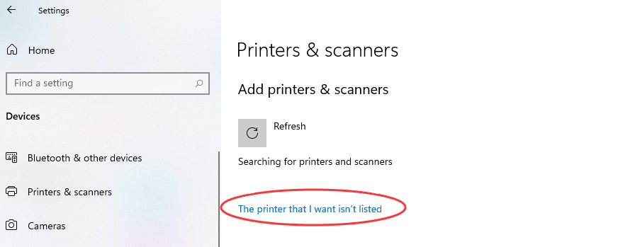 windows11系统如何连接打印机 windows11添加打印机