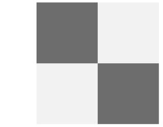 PPT插件iSlide怎样制作不规则圆形 插件iSlide制作不规则圆形背景的操作步骤