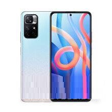 红米note11和红米note10Pro有什么不同?红米note11和红米note10Pro对比介绍