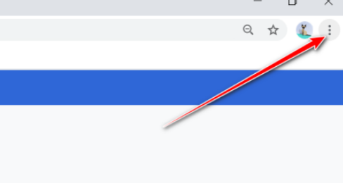 谷歌浏览器怎么下载PDF文件?谷歌浏览器下载PDF文件方法