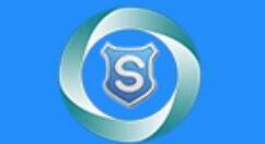 SmallPDF转换器将图片转成PDF的操作教程