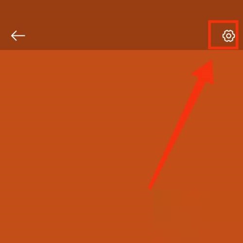 句子控沉浸式阅读怎么选择句子来源？句子控沉浸式阅读选择句子来源教程