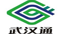 武汉通实名登记方法流程