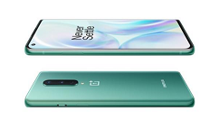 一加8pro怎么设置跑马灯 一加8pro设置通关光效方法