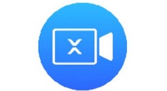 MAXHUB录制屏幕的具体操作步骤