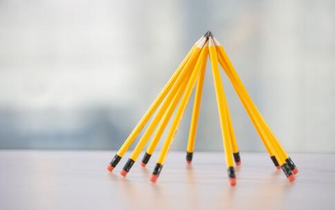 为什么橡皮擦能擦掉铅笔字?支付宝蚂蚁庄园7月18日答案