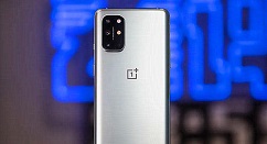 一加8t怎么录屏 一加8t进行录屏的方法