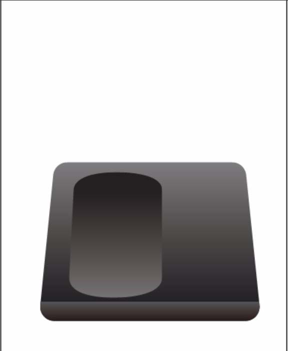 ai设计固话素材的操作流程