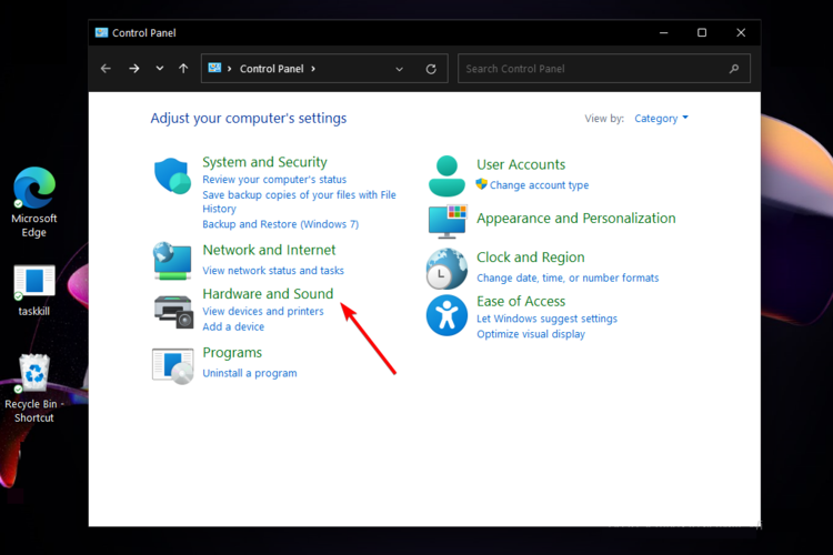 如何更改Win11中鼠标设置?更改Win11中鼠标设置方法