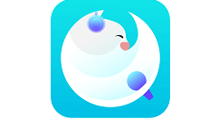 全民语音在哪设置支付密码 全民语音设置支付密码方法