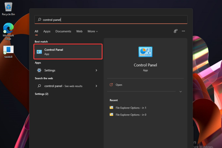 如何更改Win11中鼠标设置?更改Win11中鼠标设置方法