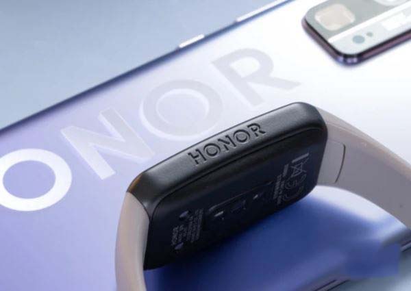 荣耀手环6好不好用 荣耀手环6上手体验分享