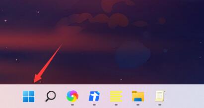 Win11怎么跳过开机更新?Win11跳过开机更新方法介绍