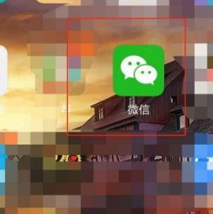 微信上使用代码加好友的详细方法