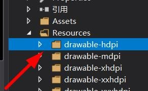 Visual Studio怎么设置解决方案的文件夹名称 visual Studio解决方案的文件夹重命名方法