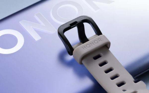 荣耀手环6好不好用 荣耀手环6上手体验分享