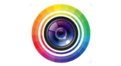 相片大师怎么关闭快门声音?相片大师关闭快门声音步骤方法