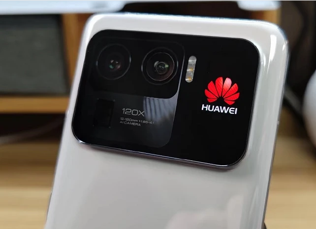 小米11ultra副屏有什么用 小米11ultra副屏作用介绍