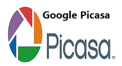 google Picasa将图片制作成电影视频的操作教程