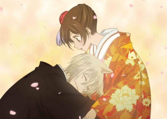 抖音nanami的详细介绍