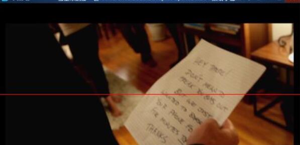 QQ影音从视频中截取gif的详细操作流程