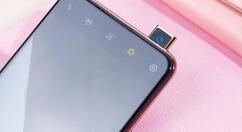 vivos1三个摄像头的使用详细说明