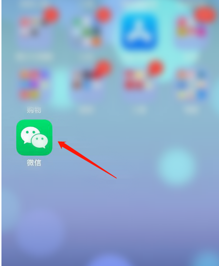 微信怎么查看支付分守约记录？微信查看支付分守约记录教程