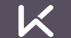 keep取消关注好友的操作流程